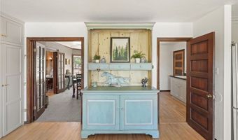 10821 Los Jordans Rd, Agua Dulce, CA 91390