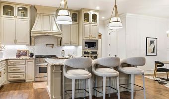 14345 E Fork Rd, Arcadia, OK 73007