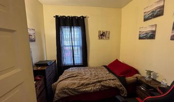 18 John St, Amsterdam, NY 12010