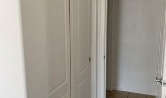 7413 S SUNSET Way, Buckeye, AZ 85326