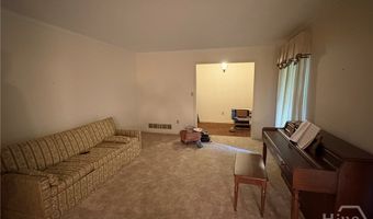 199 Williamsburg Ln, Athens, GA 30605