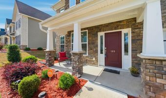 189 Wading Bird Loop, Blythewood, SC 29016