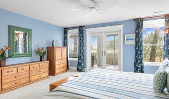 29244 PARK VIEW Dr, Dagsboro, DE 19939