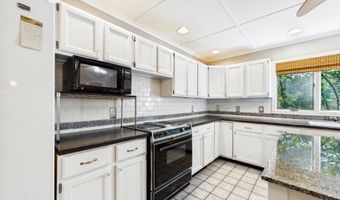 23735 WOODS Dr, Lewes, DE 19958