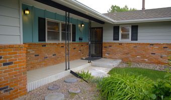 3521 Navarre Rd, Casper, WY 82604