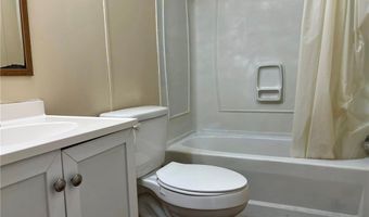 44 Brushy Frk, Alkol, WV 25501