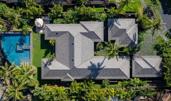 72-118 HOKULOA St, Kailua Kona, HI 96740