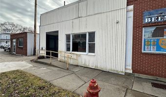 23 Schuyler St, Belmont, NY 14813