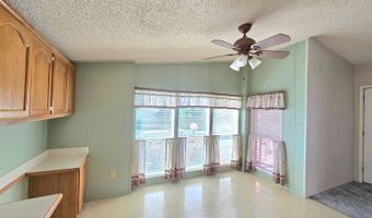 853 N State Route 89 8, Chino Valley, AZ 86323