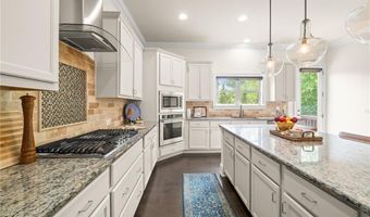 1715 Bates Rd, Alpharetta, GA 30009