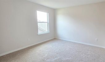 916 Elizabeth St, Anna, TX 75409
