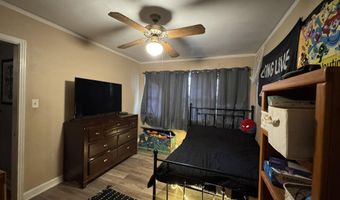1109 Hester, Benton, AR 72015