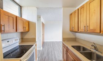 1134 Kinau St 1202, Honolulu, HI 96814