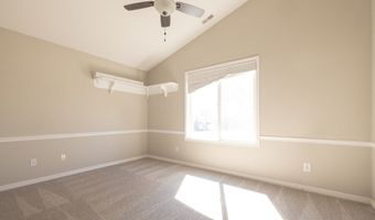 68 E 1250 N, American Fork, UT 84003