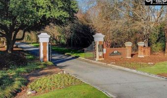 1013 Coogler Crossing Dr, Blythewood, SC 29016