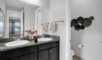 5384 Brin Way, Ave Maria, FL 34142