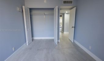 20350 W Country Club Dr PH24-4, Aventura, FL 33180