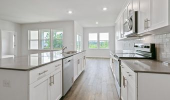 1091 QUEENSLAND Ln, Ayden, NC 28513