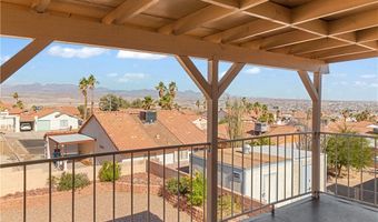 3008 Soledad Dr, Laughlin, NV 89029