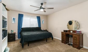 324 Autumn Way, American Falls, ID 83211