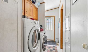 17836 Lowe St, Ackworth, IA 50001