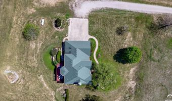 1548 N 800 Rd, Baldwin City, KS 66006