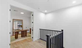 11280 Granite Ridge Dr 1044, Las Vegas, NV 89135