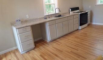 7682 Kershaw Rd, Arapahoe, NC 28510