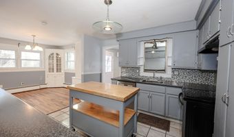 282 Wallace Rd, Bedford, NH 03110