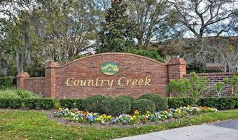 517 NORTHBRIDGE Dr, Altamonte Springs, FL 32714