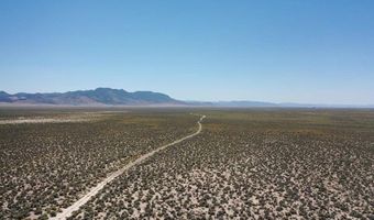 3 N 20 W, Beryl, UT 84714