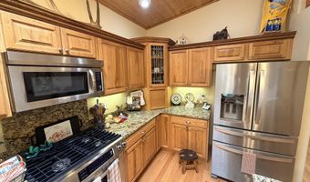 118 Mira Monte Rd Lot 9, Alto, NM 88312