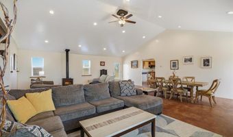 14285 County Road E 5, Antonito, CO 81120