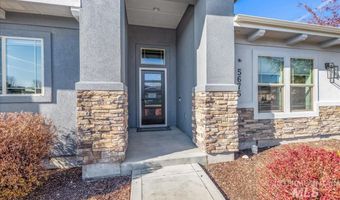 5675 S Icicle Way, Boise, ID 83709