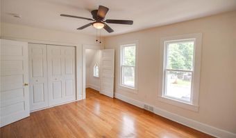 205 E 12th St, Alton, IL 62002