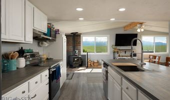 6860 Fulbright Rd, Belgrade, MT 59714