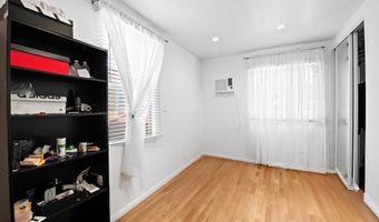 1357 W Temple St, Los Angeles, CA 90026
