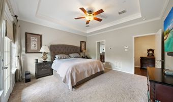 15754 Quorum Dr 13, Addison, TX 75001