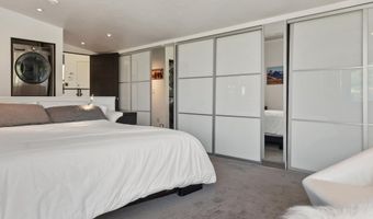 257 Mountain Laurel Dr, Aspen, CO 81611