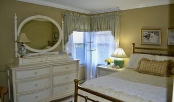 106 Osborne Ave, Bay Head, NJ 08742