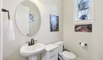 17434 SW AMELIA St, Beaverton, OR 97007