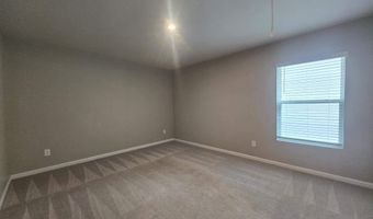 173 Grand Arbor Dr, Blythewood, SC 29016