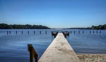 769 ROBINHOOD Rd, Annapolis, MD 21405