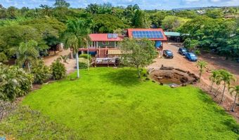 62-405 Kamehameha Hwy, Haleiwa, HI 96712