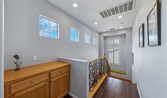 3535 COVENTRY GARDENS Dr, Las Vegas, NV 89135