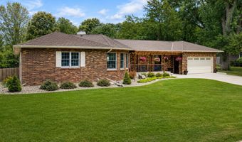 1005 W Richway Dr, Albert Lea, MN 56007