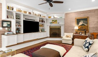 1624 Hopkins Rd, Bahama, NC 27503