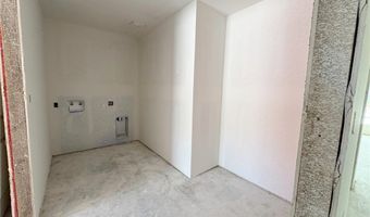 1941 Topwater, Aransas Pass, TX 78336