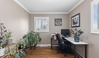 236 Lima St, Aurora, CO 80010