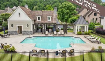 4224 Dogwood Bnd, Berkeley Lake, GA 30096
